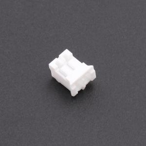 SH-PH2.0-2Y商品缩略图