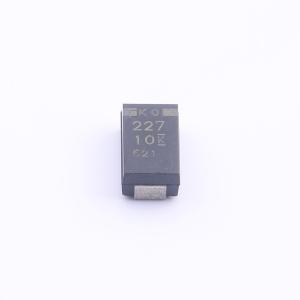 T530D227M010AHE006商品缩略图