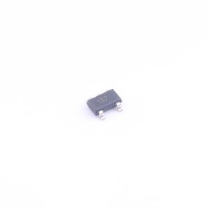 MIC5317-3.3YD5-TR商品缩略图