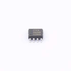 CT416-HSN865MR商品缩略图