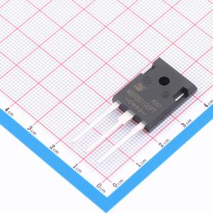 MBR80100PT商品缩略图