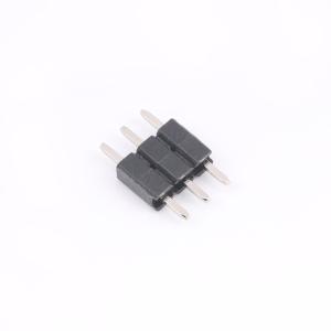 HC-PZ254-11L-1x3PZ-01B商品缩略图