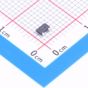 MIC5317-3.3YD5-TR商品缩略图