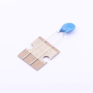 CC45SL3AD221JYVNA商品缩略图