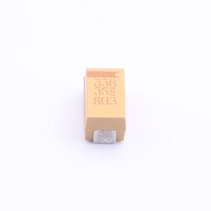 T495X336K035ATE260商品缩略图