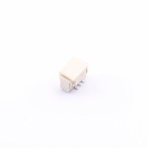 SH-0.8-3ALT商品缩略图