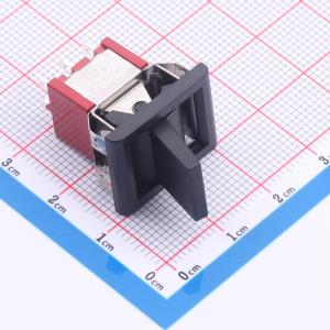CAX-MTS203-D2-BKJL商品缩略图