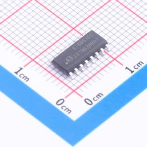 SI8651EC-B-IS1商品缩略图