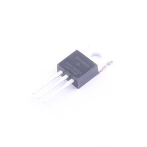 IXFP16N50P商品缩略图
