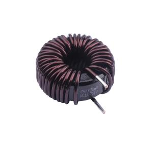 SHBC24W-2R4A0174V商品缩略图