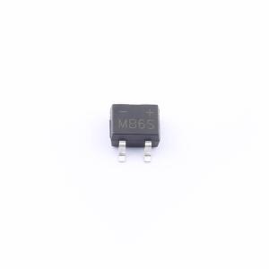 MB6S商品缩略图