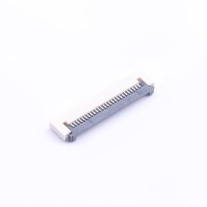 KH-FG0.5-H1.5-26P-SMT商品缩略图