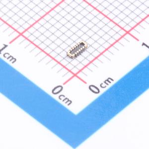 KH-BB0009P10A商品缩略图