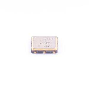 510BBA100M000AAGR商品缩略图