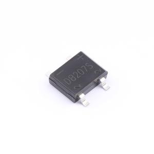 DB207S商品缩略图