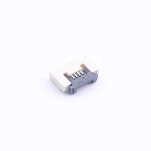 KH-FG0.5-H1.5-4P-SMT商品缩略图