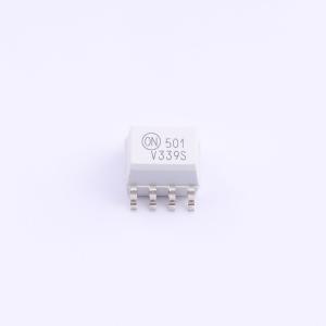 HCPL0501R2V商品缩略图