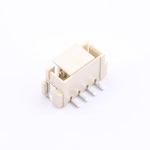 HMT-XH2.54-LT4P商品缩略图