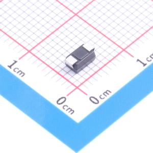 SMA2Z12A商品缩略图