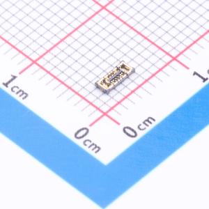 KH-BB0043R04A商品缩略图