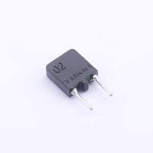 SBT-0260商品缩略图