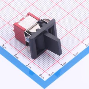 CAX-MTS223-D2-BKJL商品缩略图