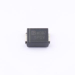 5.0SMDJ85A/TR13商品缩略图