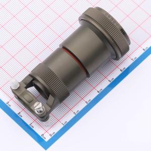 M85049/1819W04商品缩略图
