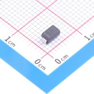 SMA2Z12A商品缩略图