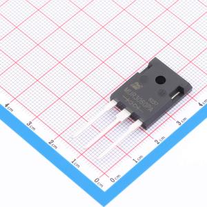 MUR3060PA商品缩略图