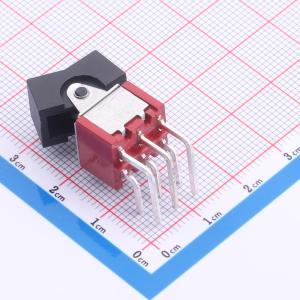 CAX-MTS203C3D1-BKJL商品缩略图