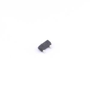MMBD4148CC商品缩略图