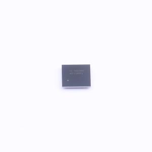 AFE159RP3YAFR商品缩略图