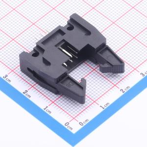 KH-2.54DC2-2X3P-H17商品缩略图