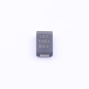 T598V157M010ATE045商品缩略图