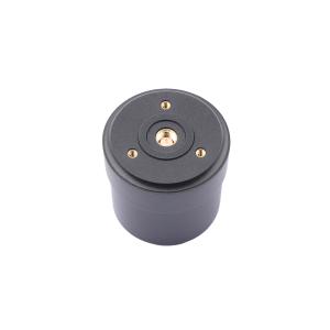 BW15GWX44-40SJ-B商品缩略图