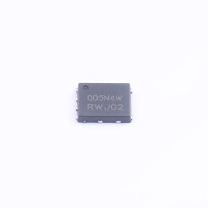 NVMFWS0D5N04XMT1G商品缩略图