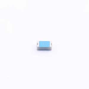 KH-3216-31-SE-C商品缩略图