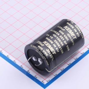 ALH82A221DF600商品缩略图