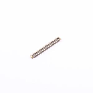 KH-BB0009P60A商品缩略图