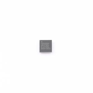 PCA9460AUKZ商品缩略图