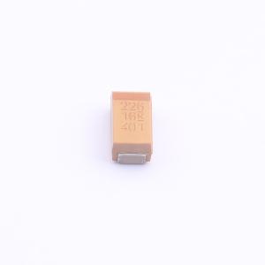 T491C226K016AT7280商品缩略图