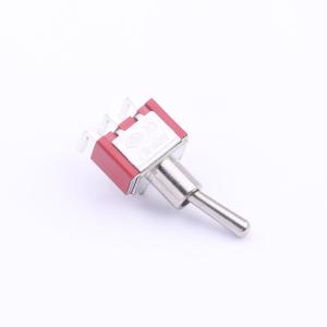 CAX-MTS102C3-YB-10.8JL商品缩略图