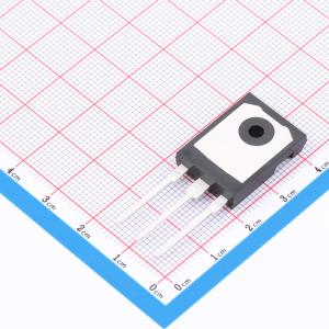 MUR3060PA商品缩略图