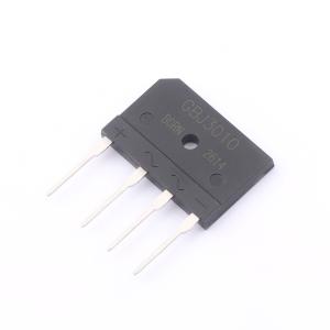 GBJ3010商品缩略图