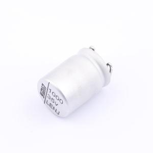 LKEL1601V102MF商品缩略图