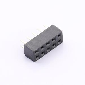 KH-2.54FH-2X5P-H5.0商品缩略图