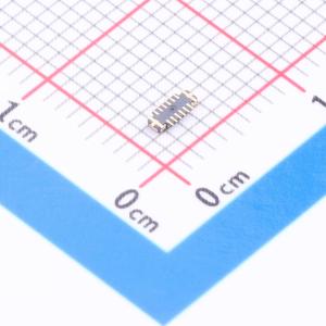 KH-BB0009P12A商品缩略图