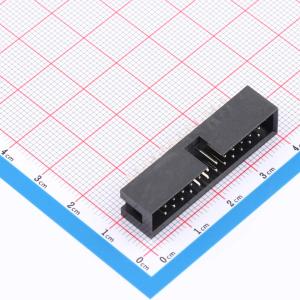 LAIL-SI-2.54-2X12P-ZC商品缩略图