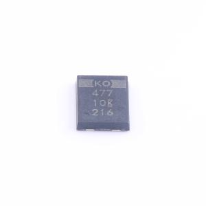 T523J477M010APE070商品缩略图
